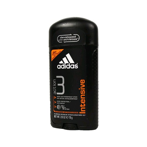 ThePerfumeSpot.com - Adidas