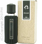 Cigar Aficionado by Cigar Aficinado, 1.7 oz Cologne Spray for men