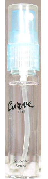 Curve ...