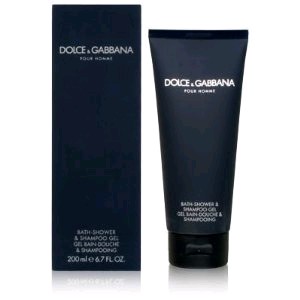 Dolce ...