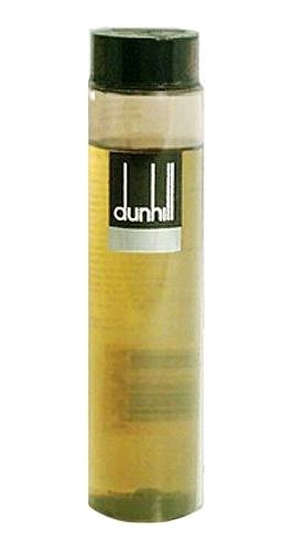 Dunhill by Dunhill, 6.8 oz Shower Gel for men.