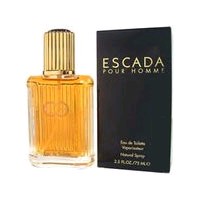 Escada Pour Homme by Escada, 4.2 oz Eau De Toilette Spray for men