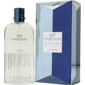 Gai Mattiolo by Gai Mattiolo 25 oz Eau De Toilette Spray for men