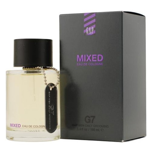 ThePerfumeSpot.com - Gap