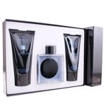 Arpege Pour Homme by Lanvin,3 piece gift setfor men