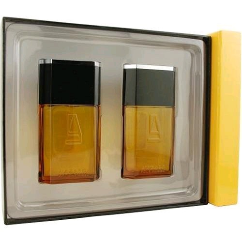 Azzaro by Azzaro, 2 piece gift set for Men