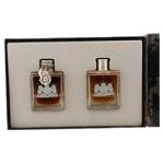 Dirty English By Juicy Couture, 2 Piece Gift Set For Men.