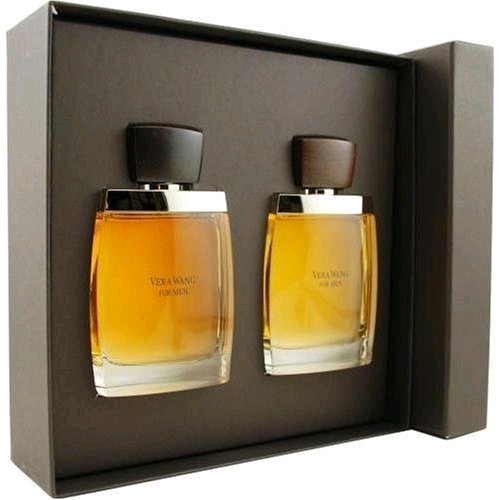 Vera Wang By Vera Wang, 2 Piece Gift Set For Men