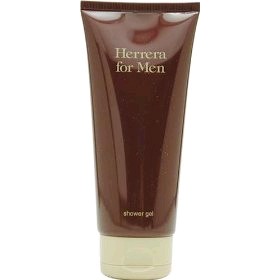 Herrera ...