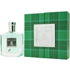 John Mac Steed Green by John Mac Steed 34 oz Eau De Toilette Spray for men