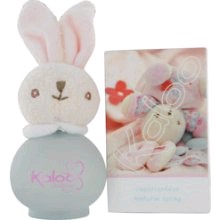 Kaloo Liliblue by Kaloo 17 oz Eau De Senteur Alcohol Free Spray Baby Fragrance