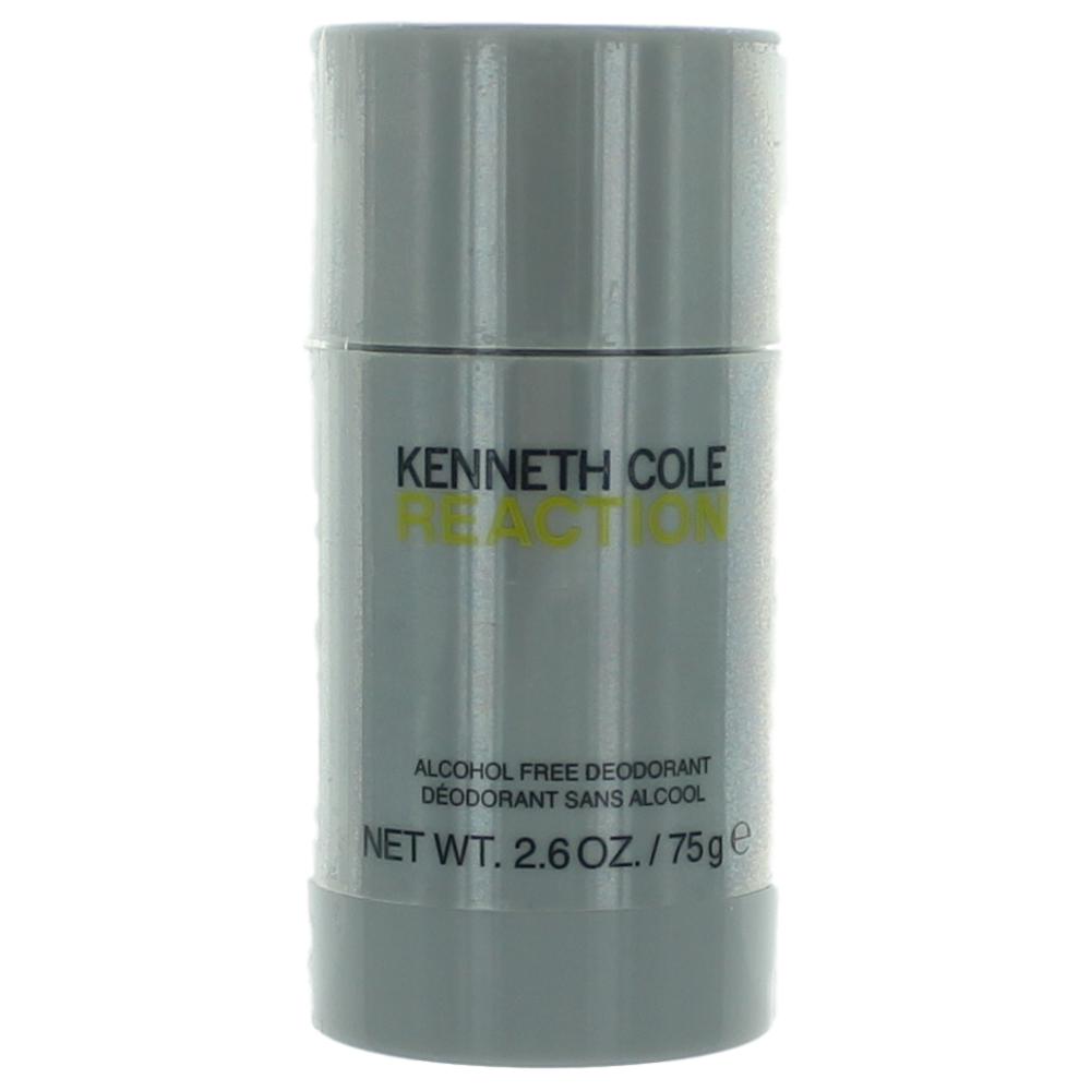 ThePerfumeSpot.com - Kenneth Cole