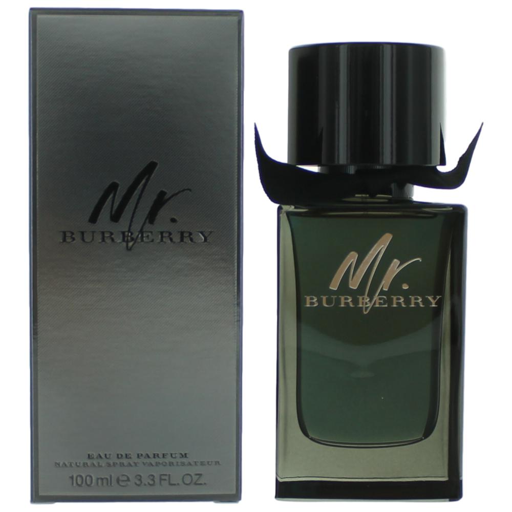 Mr. Burberry by Burberry, 3.3 oz Eau