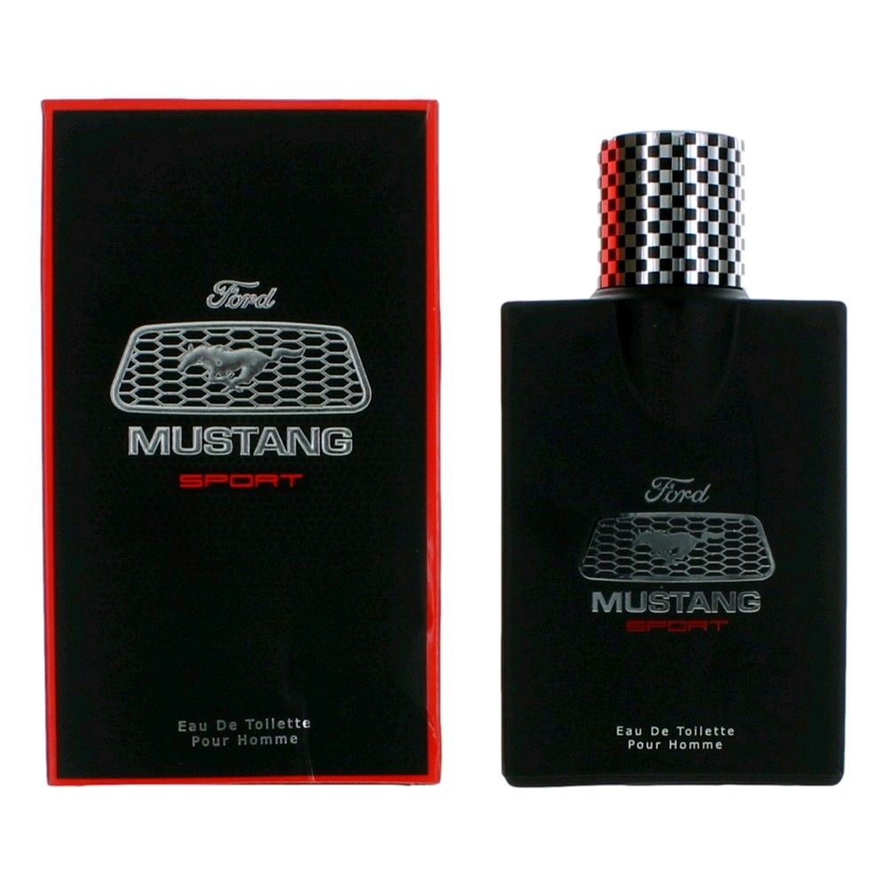Pleasures cologne 1.7oz EDC for men by Estee Lauder (746480204100)