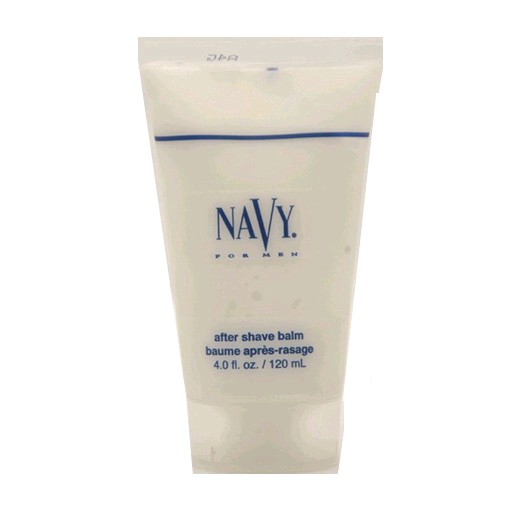 Navy ...