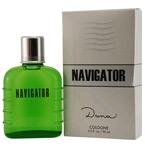 Navigator ...