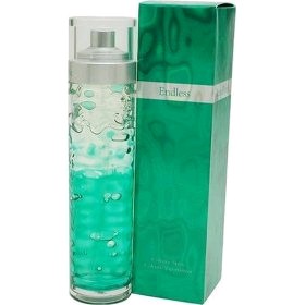 Ocean Pacific Endless by OP 25 oz Cologne Spray for men