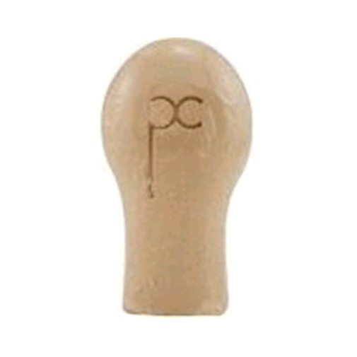 Pierre Cardin by Pierre Cardin, 3.5 oz Soap for men UB