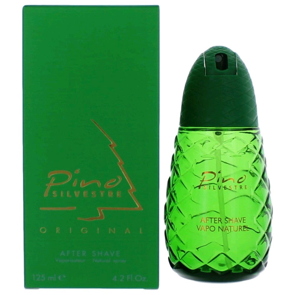 Pino Silvestre by Pino, 4.2 oz After