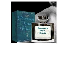Persona Non Grata by Eclectic Collections 34 oz Eau De Parfum Spray for men