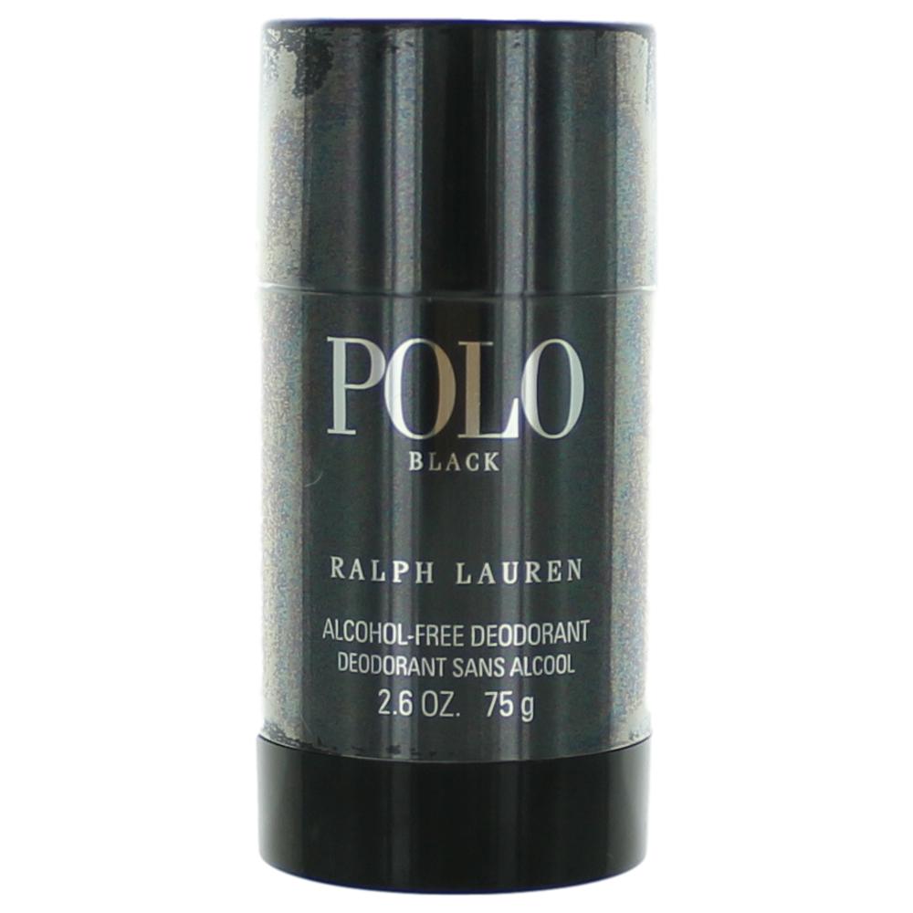 Polo ...