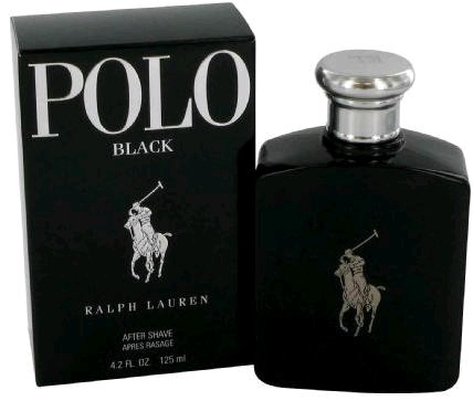 ThePerfumeSpot.com - Ralph Lauren
