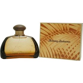 Tommy Bahama by Tommy Bahama 34 oz Cologne Spray for men