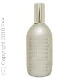 Zizanie by Zizanie De Fragonard 8 oz Aftershave Splash for men Unboxed