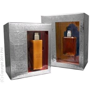 Gaultier2 by Jean Paul Gaultier, 2 piece gift set for Unisex.