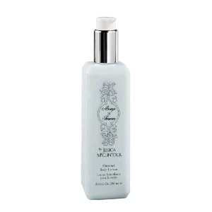 Always Forever by Jessica McClintock 85 oz Shimmer Body Lotion for women