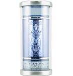Atlantide by Micaelangelo 34oz Eau De Parfum Spray for women
