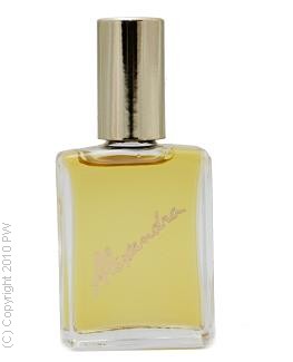 Alexandra by AdeM 5 oz Essence Mist for women unboxed