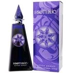Alyssa Ashley Esoteric by Alyssa Ashley 34 oz Eau De Parfum Spray for women