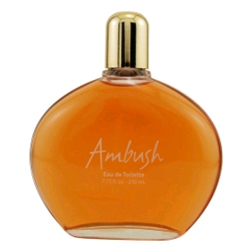 Ambush by Dana 775 oz Eau De Toilette Splash for women