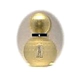 Anucci Femme By Anucci 34 oz Eau De Parfum Spray For Women