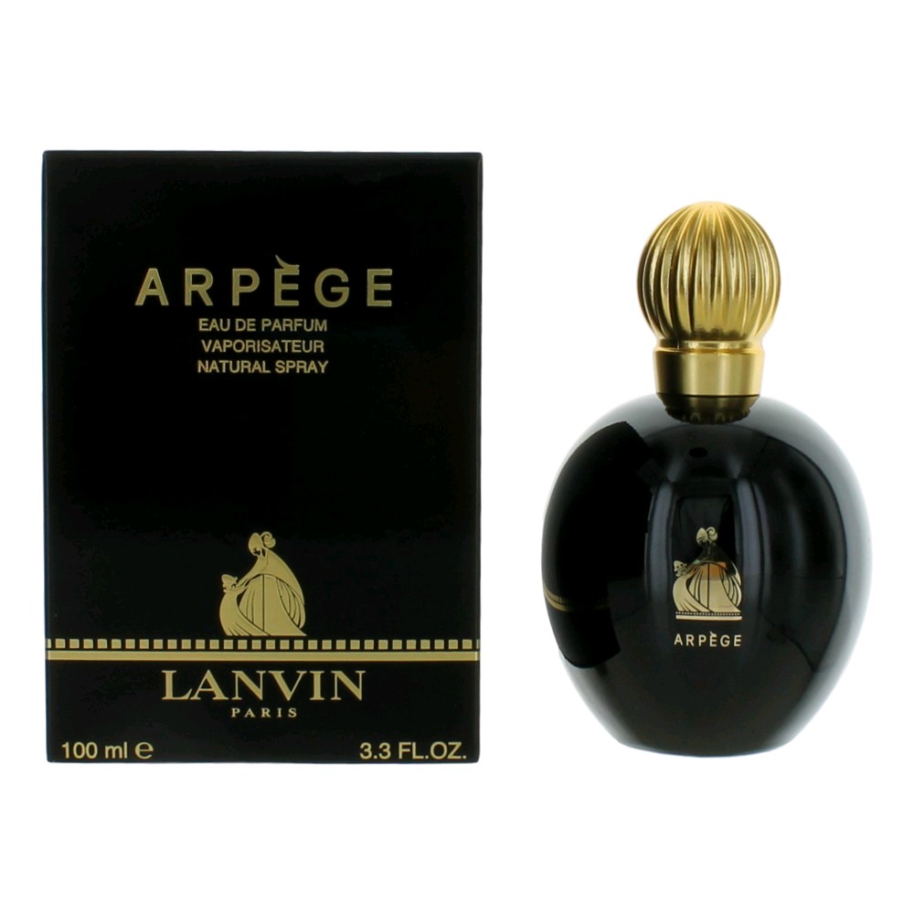 Basenotes - Buy ArpГЁge pour Homme by Lanvin online (United States