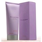 Belong by Celine Dion 67 oz Shower Gel for women