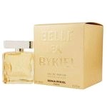 Belle En Rykiel by Sonia Rykiel 33 oz Eau de Parfum Spray for women