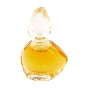 California by Dana 2 oz Eau De Cologne Spray for women Unboxed