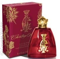 Christian Audigier by Christian Audigier 34 oz Eau De Parfum Spray for women