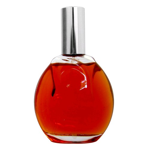 Chloe by Karl Lagerfeld 3 oz Eau De Toilette Spray for women Unboxed