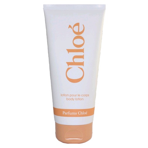 Chloe by Karl Lagerfeld 68 oz Body Lotion for women