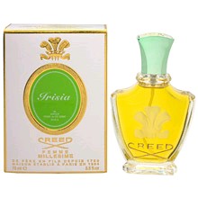 Irisia ...