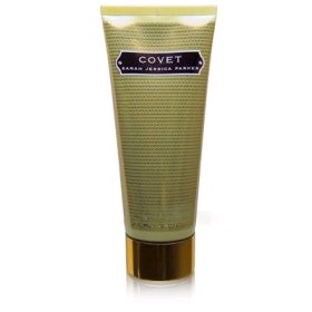 Covet by Sarah Jessica Parker 67 oz Rich Body Lotion for women