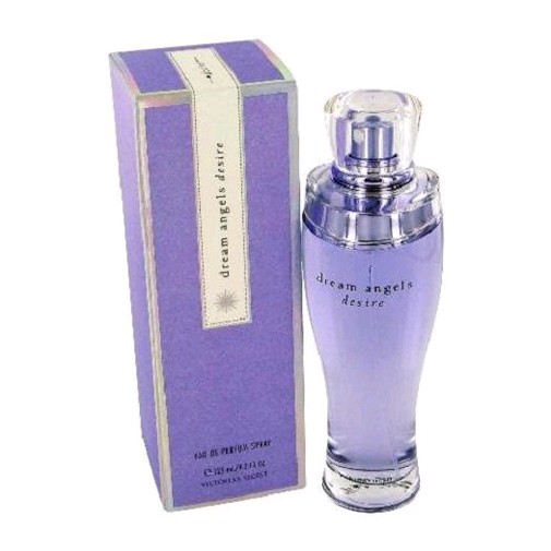 Dream Angels Desire by Victoria Secret 42 oz Eau De Parfum Spray for women