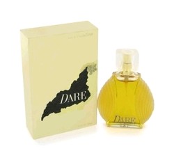 Dare by Quintessence 34 oz Eau De Parfum Spray for women