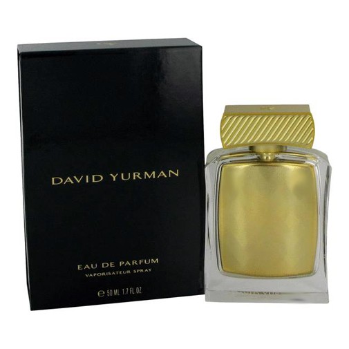 David Yurman by David Yurman 17 oz Eau De Parfum Spray for women