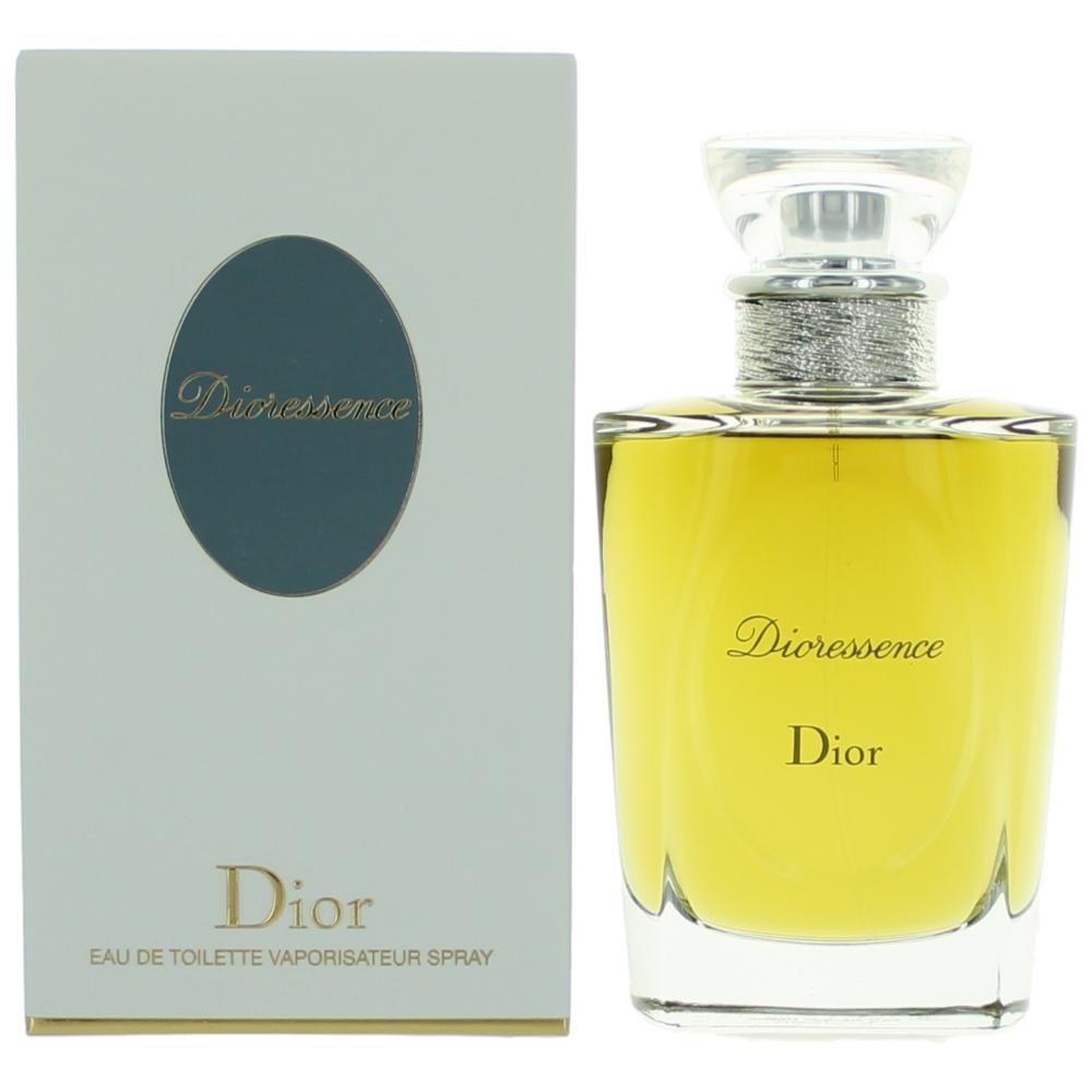 dioressence perfume 50ml, OFF 71%,Buy!