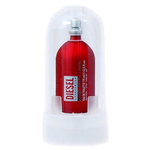Diesel Zero Feminine by Diesel fror women
