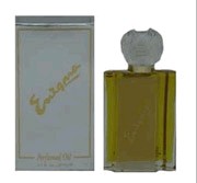 Enigma by AdeM 17 oz Perfumed Oil for women